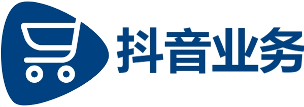 24小时自助下单,抖音粉丝下单秒到账链接,快手点赞便宜网站